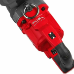 Аккумуляторный гайковерт Milwaukee M18 ONEFHIWF1DS-121C 4933472072 — изображение 4