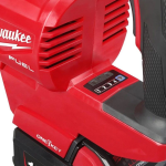 Аккумуляторный гайковерт Milwaukee M18 ONEFHIWF1DS-121C 4933472072 — изображение 5