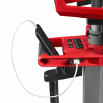 Аккумуляторный фонарь на штативе Milwaukee M18 HOSALC-0 4933478116 — изображение 2