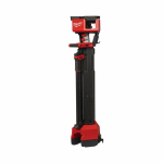 Аккумуляторный фонарь на штативе Milwaukee M18 HOSALC-0 4933478116 — изображение 3