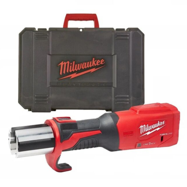 Аккумуляторный инструмент для обжима труб Milwaukee M18 ONEBLHPT-0C 4933478305