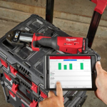 Аккумуляторный инструмент для обжима труб Milwaukee M18 ONEBLHPT-0C 4933478305 — изображение 3