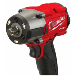 Аккумуляторный гайковерт Milwaukee M18 FMTIW2P12-502X FUEL 4933478453 — изображение 3