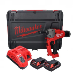 Аккумуляторный заклепочник Milwaukee M18 onefprt-202X 4933478602