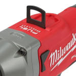 Аккумуляторный заклепочник Milwaukee M18 onefprt-202X 4933478602 — изображение 4