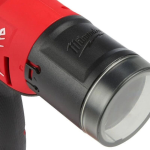 Аккумуляторный заклепочник Milwaukee M18 onefprt-202X 4933478602 — изображение 5