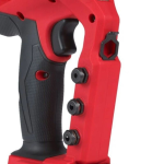 Аккумуляторный заклепочник Milwaukee M18 onefprt-202X 4933478602 — изображение 3