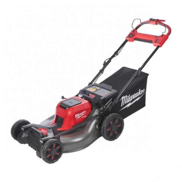 Газонокосилка Milwaukee M18 F2LM53-122 4933479585