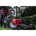 Газонокосилка Milwaukee M18 F2LM53-122 4933479585 — изображение 4