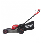 Газонокосилка Milwaukee M18 F2LM53-122 4933479585 — изображение 3