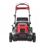 Газонокосилка Milwaukee M18 F2LM53-122 4933479585 — изображение 2