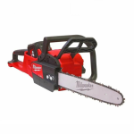 Аккумуляторная цепная пила Milwaukee M18 fchs35-122 4933479679 — изображение 2