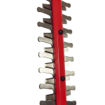 Аккумуляторный кусторез Milwaukee M18 FHT45-802 4933480113 — изображение 3