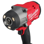 Аккумуляторный гайковерт Milwaukee M18 FHIW2F12-502X 4933492783 — изображение 3