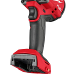Аккумуляторный гайковерт Milwaukee M18 FHIW2F12-502X 4933492783 — изображение 4