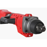 Аккумуляторный гайковерт Milwaukee M18 FUEL FHIWF1R-0С 4933493140 — изображение 3