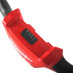 Аккумуляторный гайковерт Milwaukee M18 FUEL FHIWF1R-0С 4933493140 — изображение 4