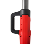 Аккумуляторный гайковерт Milwaukee M18 FUEL FHIWF1R-0С 4933493140 — изображение 2