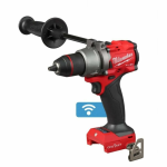 Набор электроинструмента Milwaukee M18 ONEPP2A3-502X 4933493244 — изображение 2