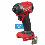 Набор электроинструмента Milwaukee M18 ONEPP2A3-502X 4933493244 — изображение 3