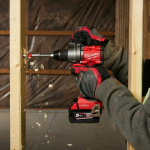 Набор электроинструмента Milwaukee M18 ONEPP2A3-502X 4933493244 — изображение 5