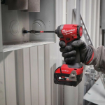 Набор электроинструмента Milwaukee M18 ONEPP2A3-502X 4933493244 — изображение 4