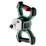 Аккумуляторный миксер Metabo RW 18 LTX BL 120 601164850 — изображение 3