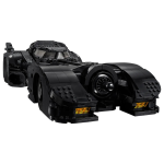 Конструктор LEGO Super Heroes 76139 1989 Batmobile — изображение 4