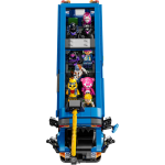 Конструктор LEGO Fortnite 77073 Боевой автобус — изображение 3