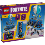 Конструктор LEGO Fortnite 77073 Боевой автобус — изображение 5