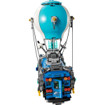Конструктор LEGO Fortnite 77073 Боевой автобус — изображение 4