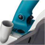 Ленточная шлифмашина Makita 9404J — изображение 6