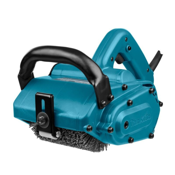 Шлифмашина щеточная Makita 9741