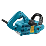 Шлифмашина щеточная Makita 9741 — изображение 4