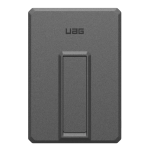 Портативный аккумулятор Urban Armor Gear 9B4417114030 5000 mAh