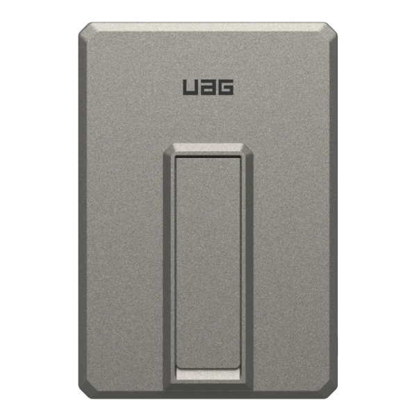 Портативный аккумулятор Urban Armor Gear 9B4417113636 5000 mAh