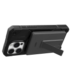 Портативный аккумулятор Urban Armor Gear 9B4417114030 5000 mAh — изображение 3
