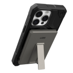 Портативный аккумулятор Urban Armor Gear 9B4417113636 5000 mAh — изображение 2