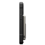 Портативный аккумулятор Urban Armor Gear 9B4417113636 5000 mAh — изображение 3