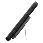 Портативный аккумулятор Urban Armor Gear 9B4417114030 5000 mAh — изображение 2