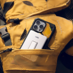 Портативный аккумулятор Urban Armor Gear 9B4417113636 5000 mAh — изображение 5