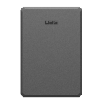 Портативный аккумулятор Urban Armor Gear 9B4419114030 5000 mAh