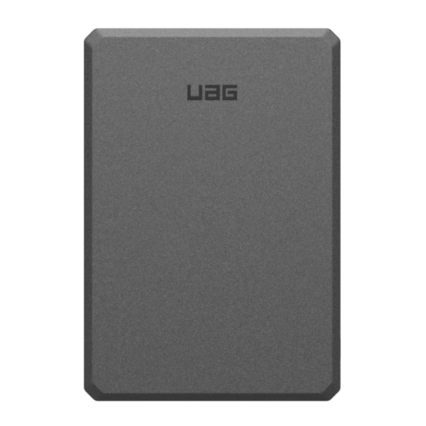 Портативный аккумулятор Urban Armor Gear 9B4419114030 5000 mAh