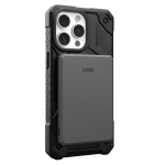 Портативный аккумулятор Urban Armor Gear 9B4419114030 5000 mAh — изображение 2