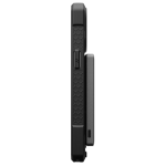 Портативный аккумулятор Urban Armor Gear 9B4419114030 5000 mAh — изображение 3
