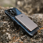 Портативный аккумулятор Urban Armor Gear 9B4419114030 5000 mAh — изображение 5