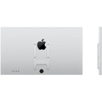 Apple Studio Display 27 5K - Старндартное стекло - Адаптер для крепления VESA MMYQ3 — изображение 3