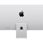 Apple Studio Display 27 5K - Нано-текстура матовое стекло - Стандартная подставка с регулировкой наклона MMYW3, MYJK3 — изображение 2