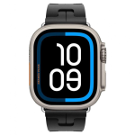 Apple Watch Ultra 2 Hermes 49mm Kilim Single Tour Noir — изображение 2