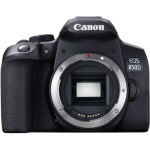 Фотоаппарат Canon EOS 850D Body